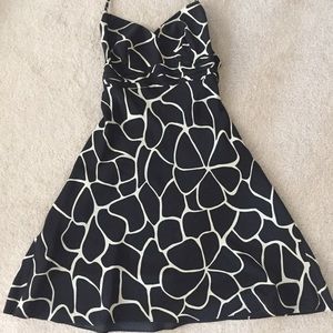 Ann Taylor Dress